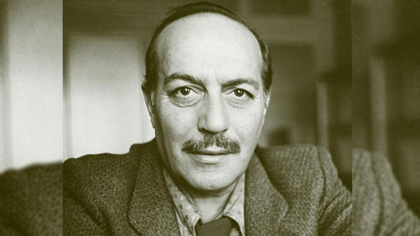 uvercinkanin gizemli yazari cemal sureya 36 yil sonra hala kalplerde 0 dKYrWLLc