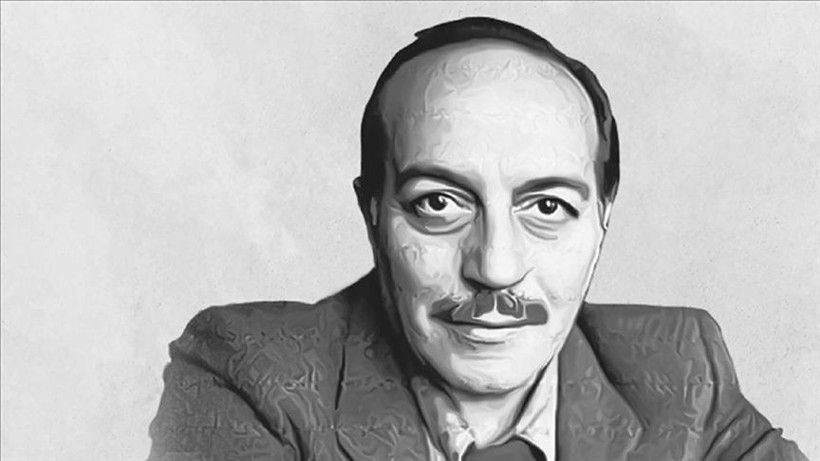 uvercinkanin gizemli yazari cemal sureya 36 yil sonra hala kalplerde 1 KXhml92p