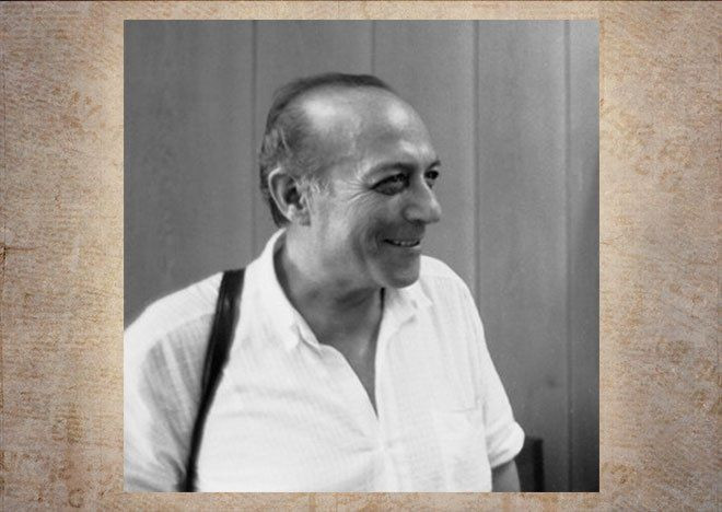 uvercinkanin gizemli yazari cemal sureya 36 yil sonra hala kalplerde 10 KBcC46JN