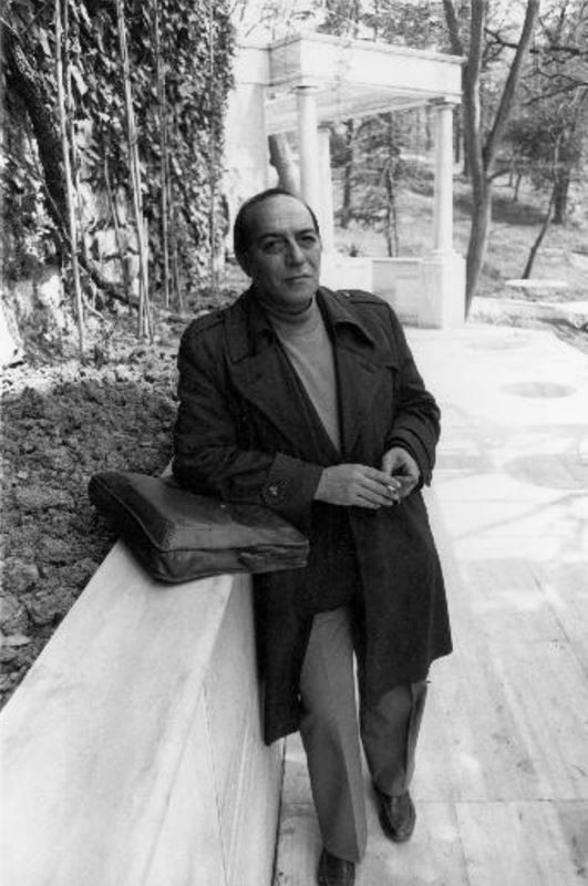 uvercinkanin gizemli yazari cemal sureya 36 yil sonra hala kalplerde 11 AgXmXEIp