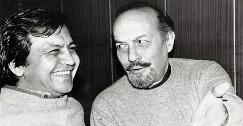 uvercinkanin gizemli yazari cemal sureya 36 yil sonra hala kalplerde 12 KQCB5ny5