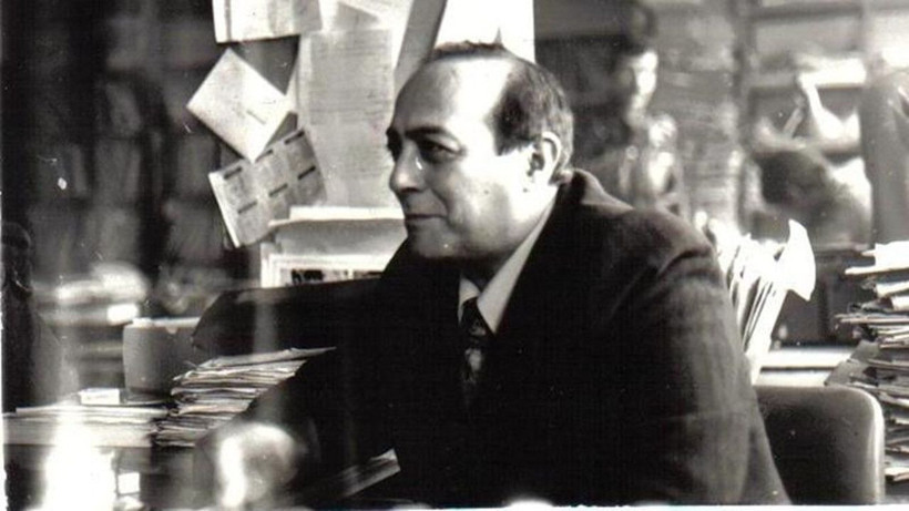 uvercinkanin gizemli yazari cemal sureya 36 yil sonra hala kalplerde 13 X6Dz6veV