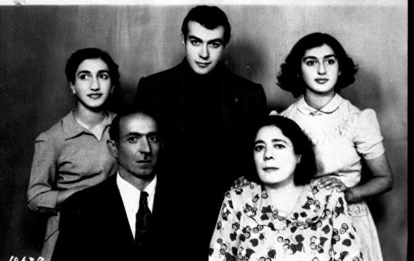 uvercinkanin gizemli yazari cemal sureya 36 yil sonra hala kalplerde 14 TdIsWLEH