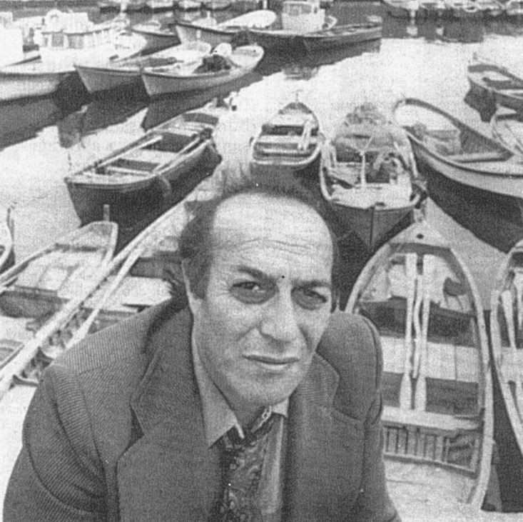 uvercinkanin gizemli yazari cemal sureya 36 yil sonra hala kalplerde 15 SMvYLqZ4