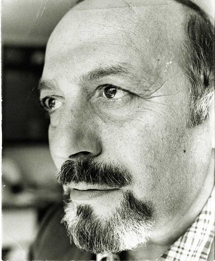 uvercinkanin gizemli yazari cemal sureya 36 yil sonra hala kalplerde 16 WLQeUhzh