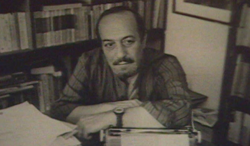 uvercinkanin gizemli yazari cemal sureya 36 yil sonra hala kalplerde 17 4MySv51F