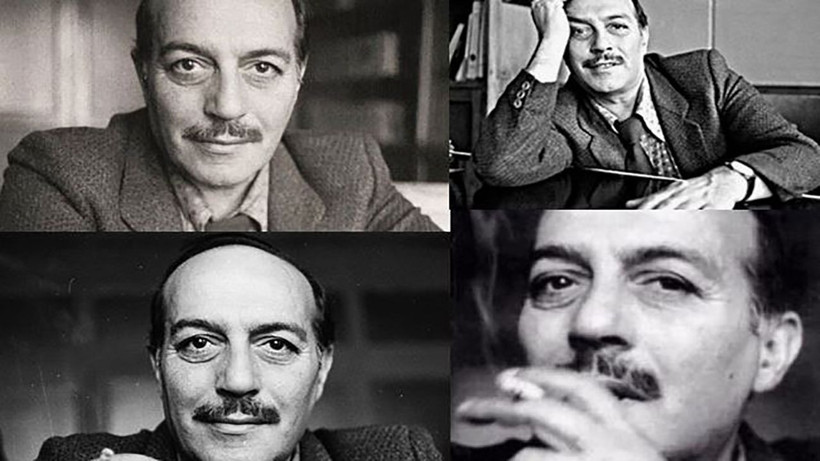 uvercinkanin gizemli yazari cemal sureya 36 yil sonra hala kalplerde 18 9sLLwBH8