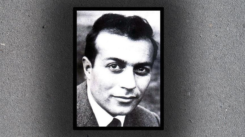 uvercinkanin gizemli yazari cemal sureya 36 yil sonra hala kalplerde 3 9S8liEZA