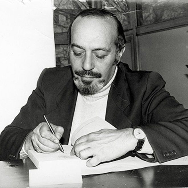 uvercinkanin gizemli yazari cemal sureya 36 yil sonra hala kalplerde 5 lPmc9Tib