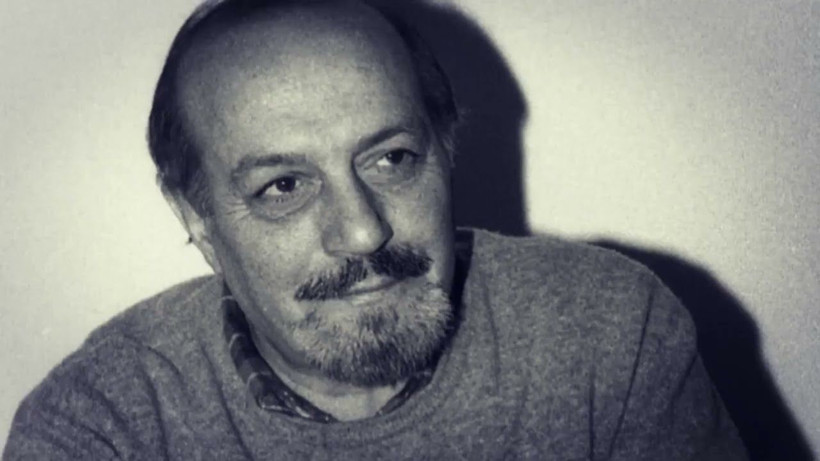 uvercinkanin gizemli yazari cemal sureya 36 yil sonra hala kalplerde 6 SVhQIwiC