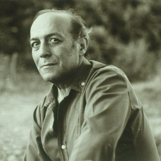 uvercinkanin gizemli yazari cemal sureya 36 yil sonra hala kalplerde 8 974Q5m9R