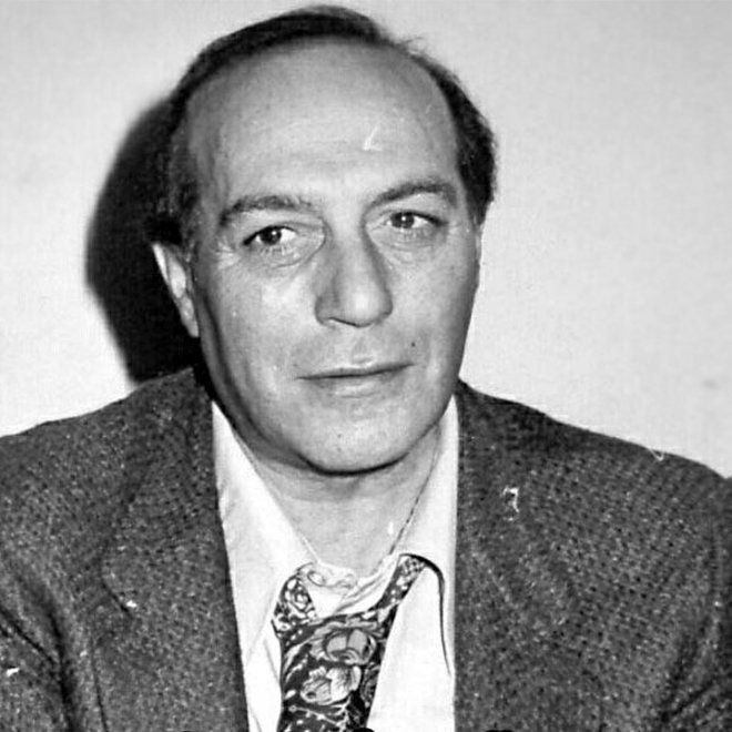 uvercinkanin gizemli yazari cemal sureya 36 yil sonra hala kalplerde 9 MjXggcmN