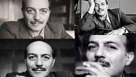 uvercinkanin gizemli yazari cemal sureya 36 yil sonra hala kalplerde CB5X3jYL