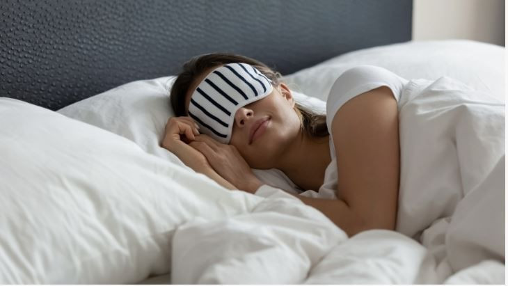 uykunuzu sabote eden 7 aliskanlik iste iyi uykunun puf noktasi 0 lArj9pR5