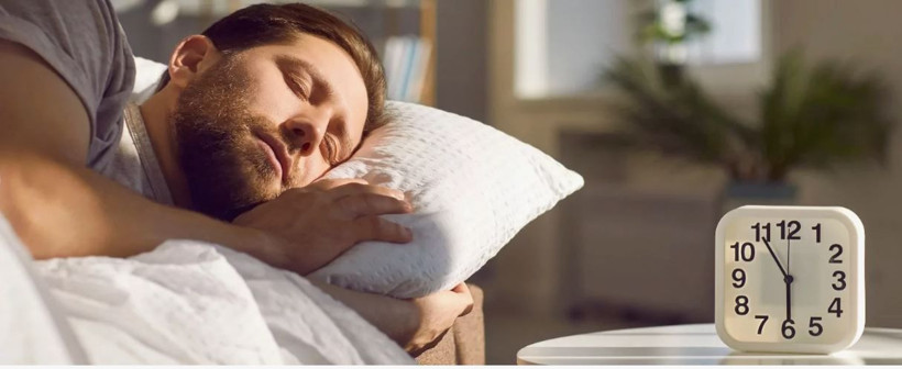 uykunuzu sabote eden 7 aliskanlik iste iyi uykunun puf noktasi 1 gqHaZQBW