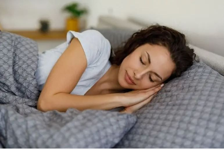 uykunuzu sabote eden 7 aliskanlik iste iyi uykunun puf noktasi 10 8cfD9wJF