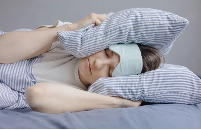 uykunuzu sabote eden 7 aliskanlik iste iyi uykunun puf noktasi 11 YYvzGqyr