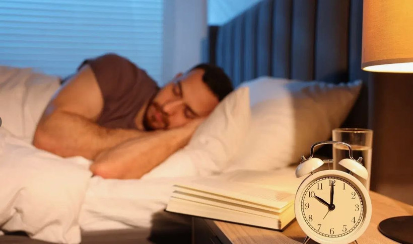 uykunuzu sabote eden 7 aliskanlik iste iyi uykunun puf noktasi 2 RYO5MOvS