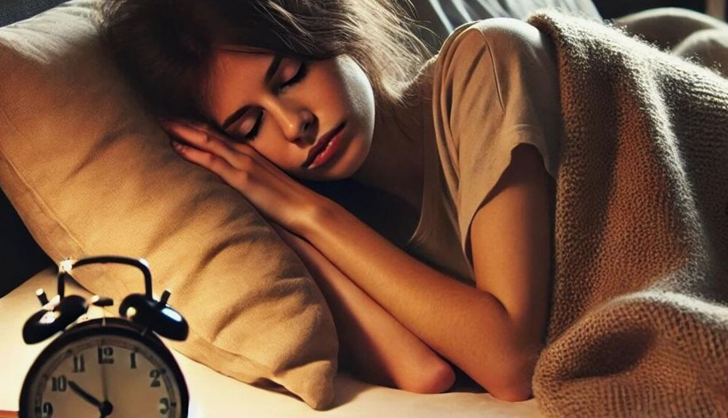 uykunuzu sabote eden 7 aliskanlik iste iyi uykunun puf noktasi 3 9qNfRksz