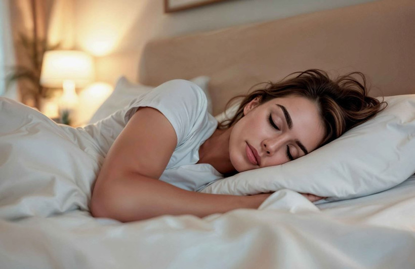 uykunuzu sabote eden 7 aliskanlik iste iyi uykunun puf noktasi 4 gMPMasEI