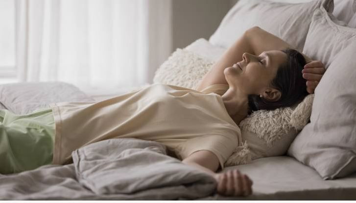 uykunuzu sabote eden 7 aliskanlik iste iyi uykunun puf noktasi 5 RMtHgpeY