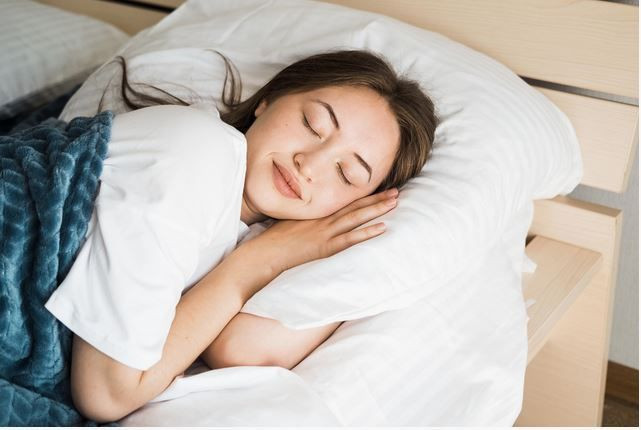 uykunuzu sabote eden 7 aliskanlik iste iyi uykunun puf noktasi 8