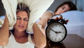 Uykunuzu sabote eden 7 alışkanlık: İşte iyi uykunun püf noktası 9 uykunuzu sabote eden 7 aliskanlik iste iyi uykunun puf noktasi PcmkKQK2