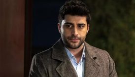 uyusturucu sorusturmasinda gozaltina alinmisti kizilcik serbetinin fatihi dogukan gungor serbest birakildi SYsX1LJw