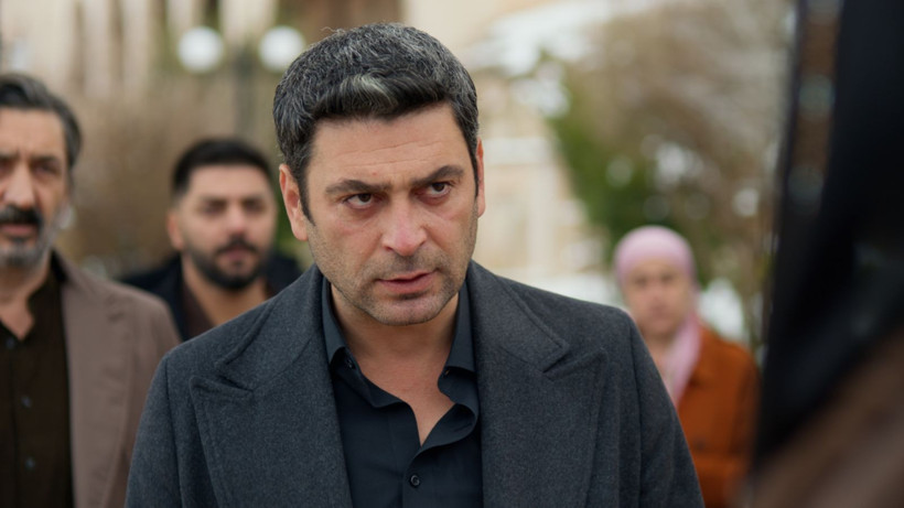 uzak sehirde yeni savas basliyor konakta nefesler tutuldu cihan resti cekti 0 IgIFHG1k