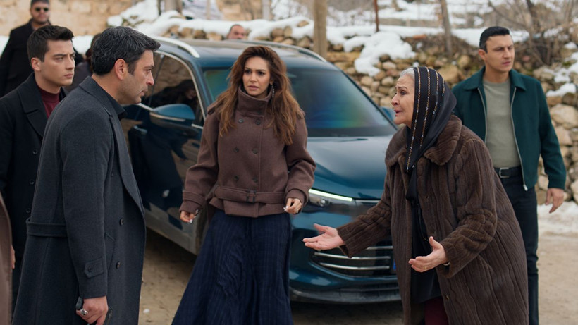 uzak sehirde yeni savas basliyor konakta nefesler tutuldu cihan resti cekti 1