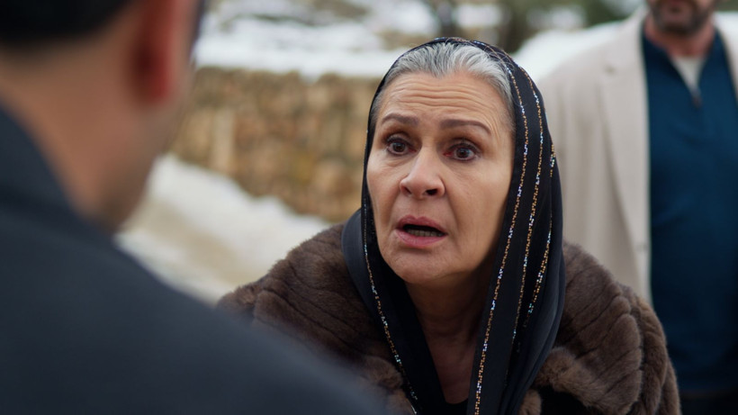 uzak sehirde yeni savas basliyor konakta nefesler tutuldu cihan resti cekti 2