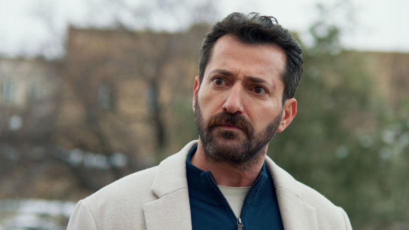 uzak sehirde yeni savas basliyor konakta nefesler tutuldu cihan resti cekti 4 E3wlrW7y