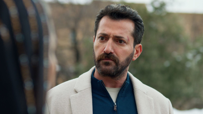 uzak sehirde yeni savas basliyor konakta nefesler tutuldu cihan resti cekti 6 6ZeMCaWL