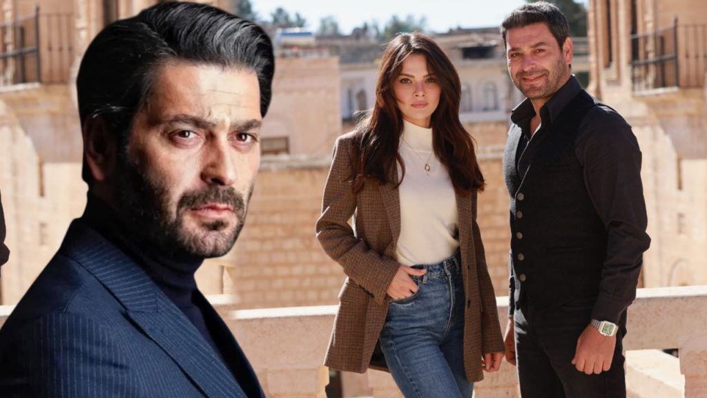 uzak sehirin cihan alborasi ozan akbaba rekor kiran anlasma yapti dudak ucuklatan ucret ortaya vMsYDcBI