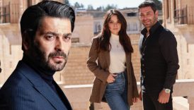 uzak sehirin cihan alborasi ozan akbaba rekor kiran anlasma yapti dudak ucuklatan ucret ortaya vMsYDcBI