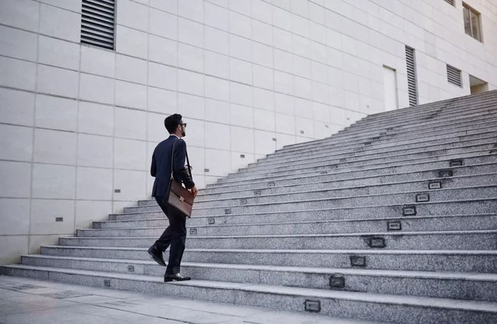 uzmanlar uyariyor bir kat merdiven sonrasi soluksuz kaliyorsaniz dikkat 0 HmT8RQuI