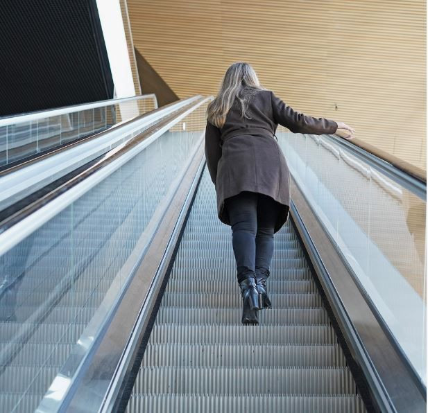 uzmanlar uyariyor bir kat merdiven sonrasi soluksuz kaliyorsaniz dikkat 1 4QYQBF7Q