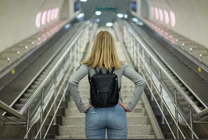 uzmanlar uyariyor bir kat merdiven sonrasi soluksuz kaliyorsaniz dikkat 11 HVh1NHHL