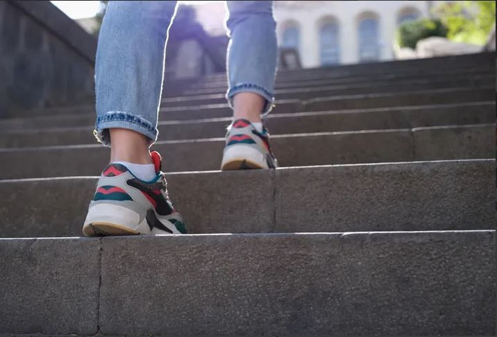 uzmanlar uyariyor bir kat merdiven sonrasi soluksuz kaliyorsaniz dikkat 12 uiiOgGXU