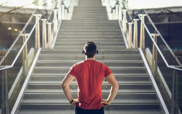 uzmanlar uyariyor bir kat merdiven sonrasi soluksuz kaliyorsaniz dikkat 13