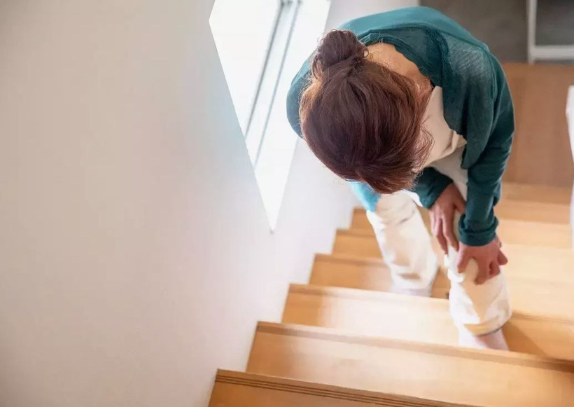 uzmanlar uyariyor bir kat merdiven sonrasi soluksuz kaliyorsaniz dikkat 14 yjtzapDp