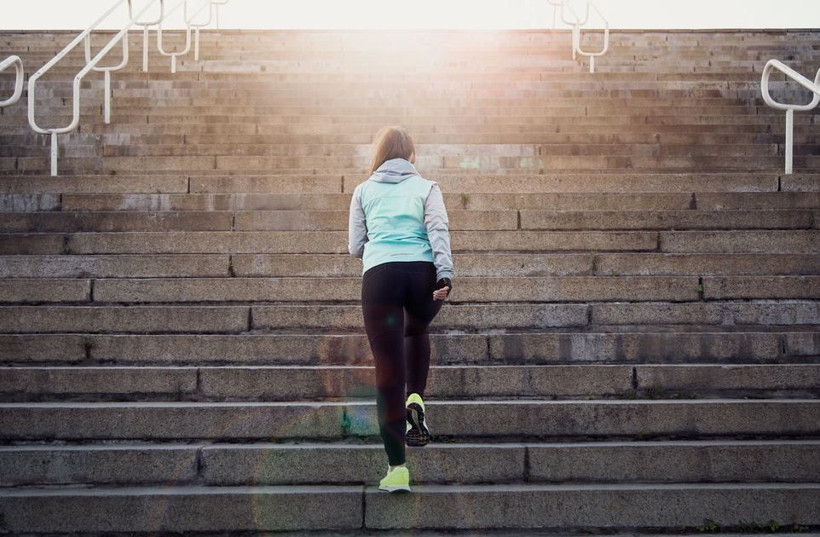 uzmanlar uyariyor bir kat merdiven sonrasi soluksuz kaliyorsaniz dikkat 15 lWtgyHkR