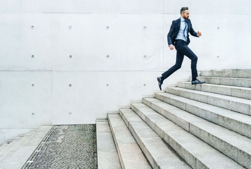 uzmanlar uyariyor bir kat merdiven sonrasi soluksuz kaliyorsaniz dikkat 2 SjQbQNqW