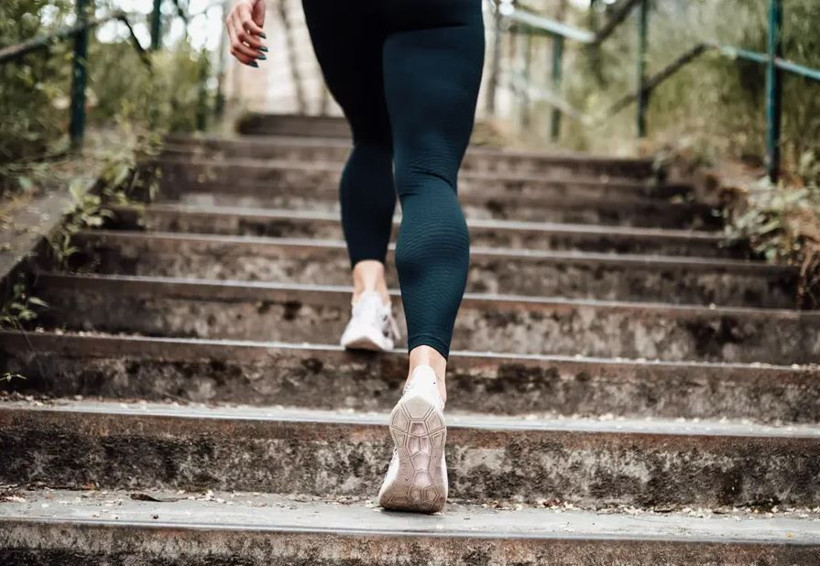 uzmanlar uyariyor bir kat merdiven sonrasi soluksuz kaliyorsaniz dikkat 4 CJIt2EJp