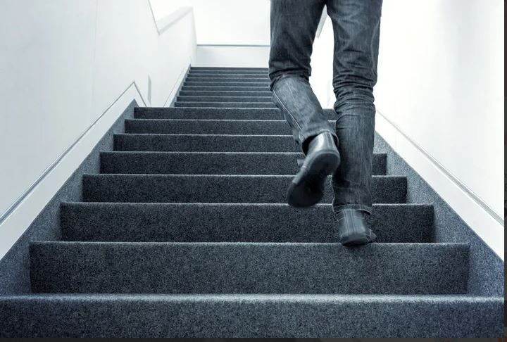 uzmanlar uyariyor bir kat merdiven sonrasi soluksuz kaliyorsaniz dikkat 5 SlneUHri