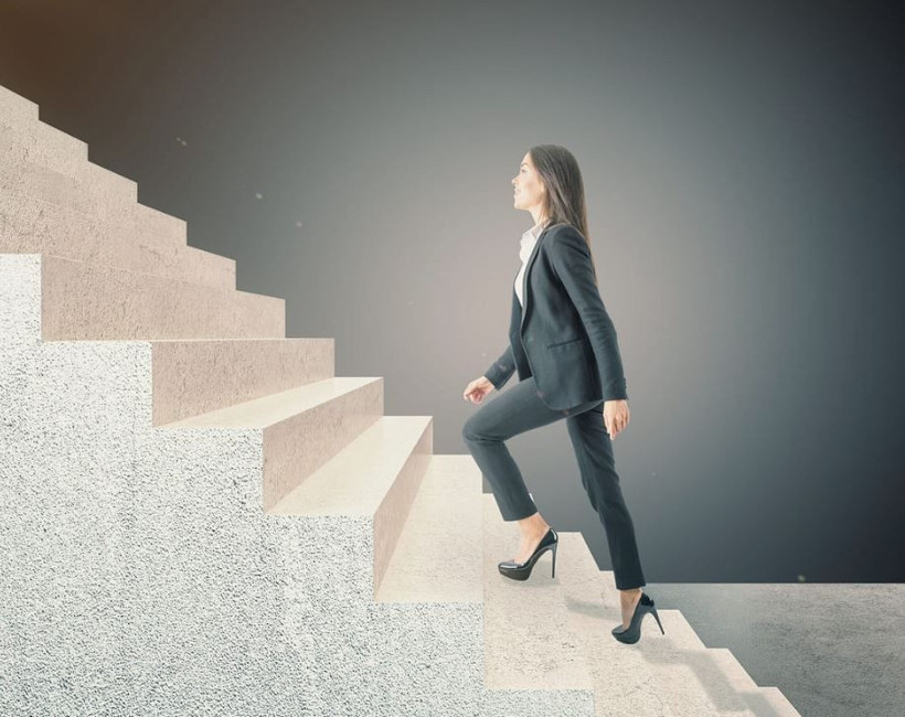 uzmanlar uyariyor bir kat merdiven sonrasi soluksuz kaliyorsaniz dikkat 7 agFSF2Ar