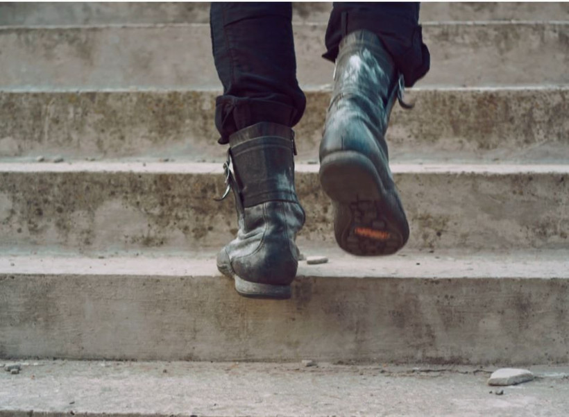 uzmanlar uyariyor bir kat merdiven sonrasi soluksuz kaliyorsaniz dikkat 8 Uppi7UjJ