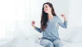 uzmanlara gore en yaygin 5 uyku hatasi 3LyXImmd