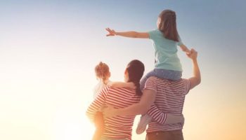 uzmanlardan ailelere ara tatil uyarilari 6K8cNfVs