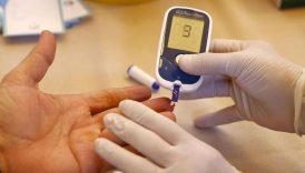 Uzmanlardan Tip 5 diyabet uyarısı 6 uzmanlardan tip 5 diyabet uyarisi TOgimSvy